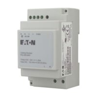 Eaton (Moeller) Netzgerät einphasig PSL30E24RP