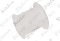 VAILLANT Rohr Vaillant-Nr. 0020218187