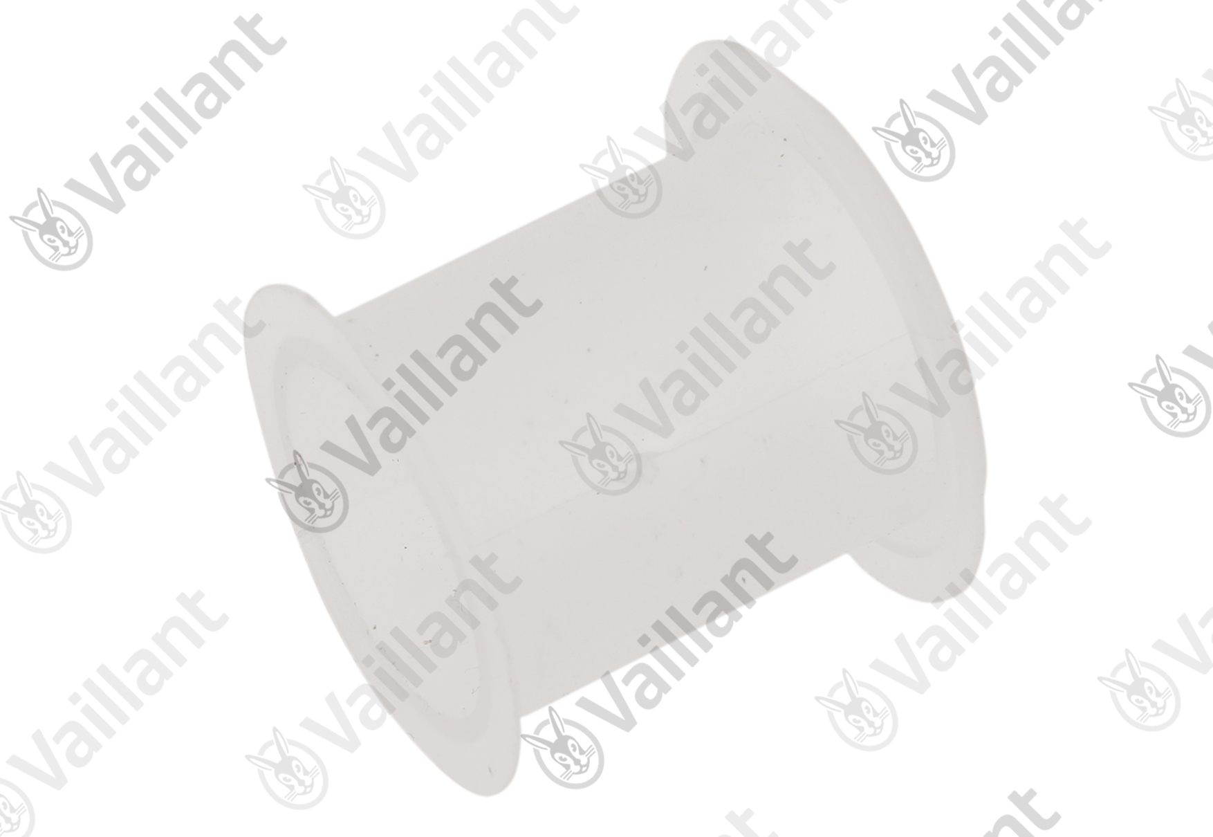Vaillant VAILLANT Rohr Vaillant-Nr. 0020218187