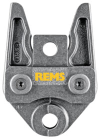 REMS Presszange VRX 16 571750