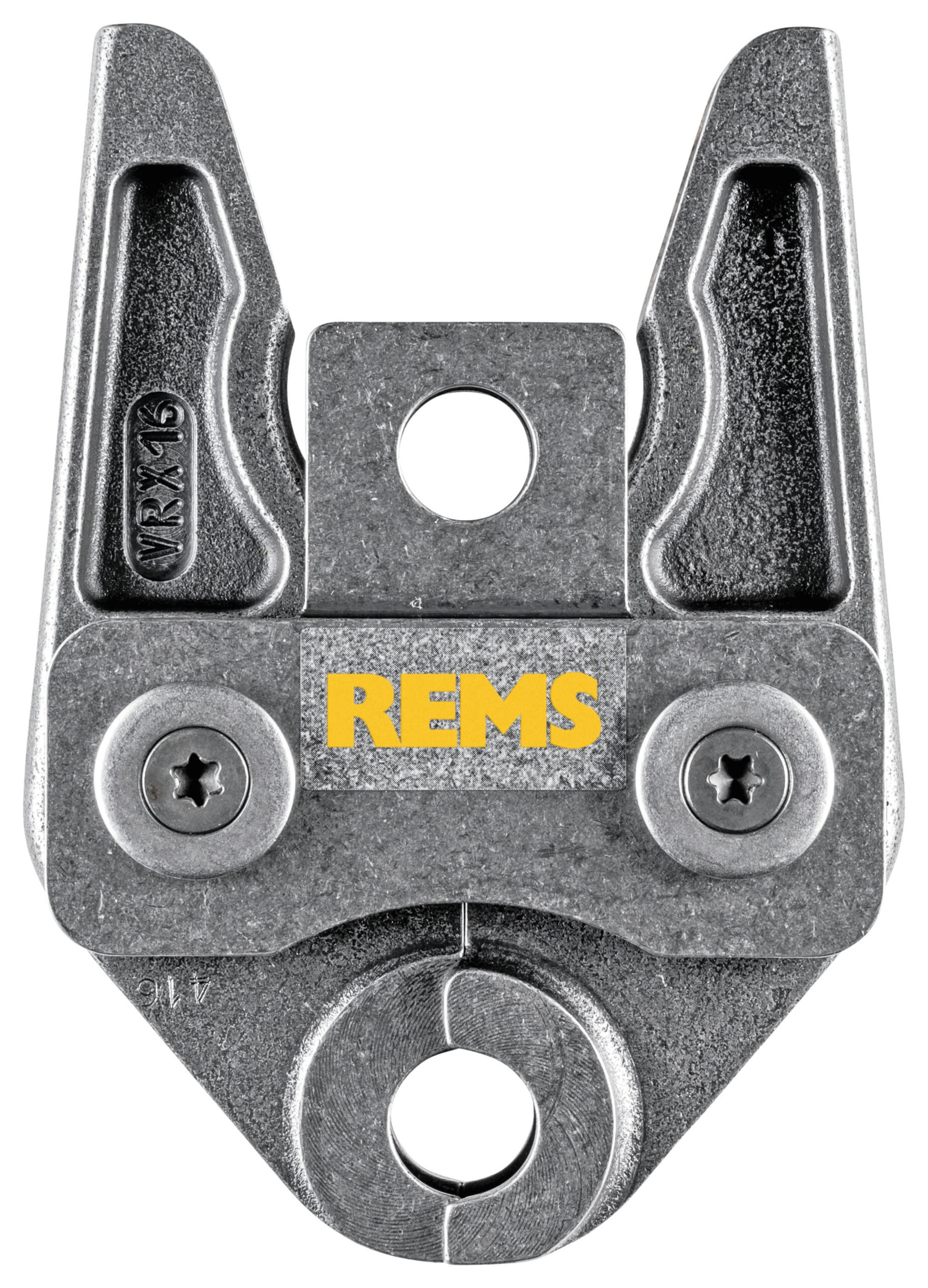 Rems REMS Presszange VRX 16 571750