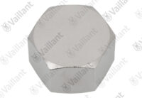 Kappe Vaillant-Nr. 147399