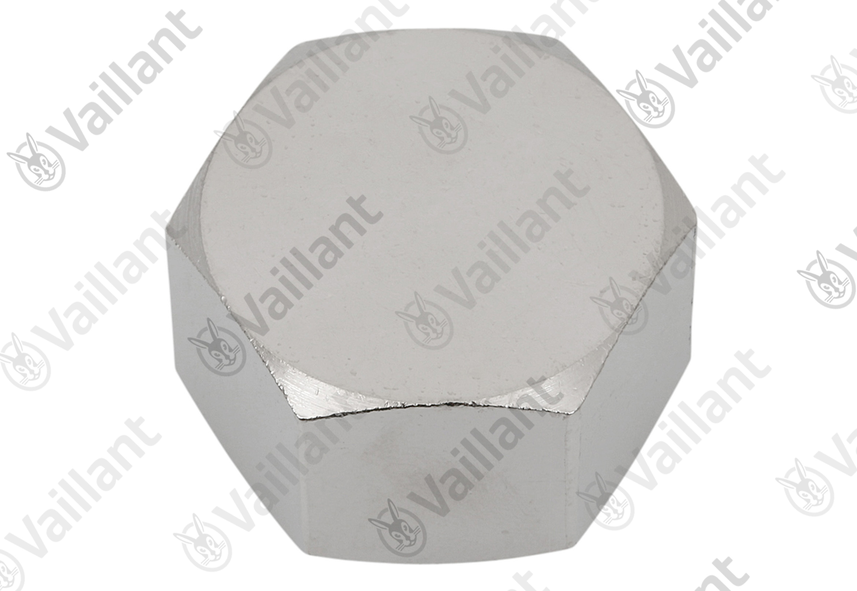 Vaillant Kappe Vaillant-Nr. 147399