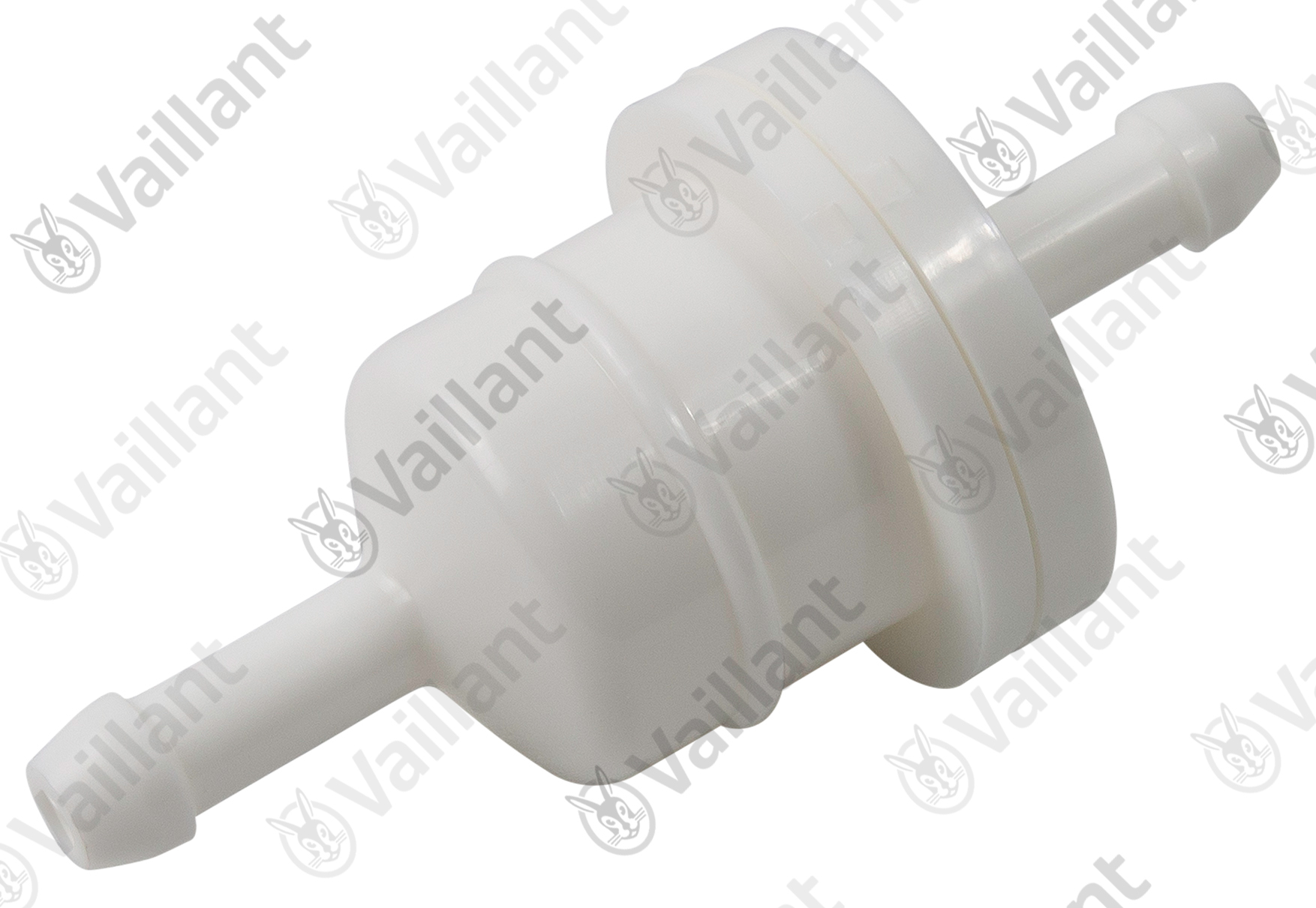 Filter, Kondensat Vaillant-Nr. 0020127988