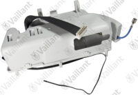 VAILLANT Leiterplatte Vaillant-Nr. 0020265378