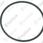 O-Ring, Brennerflansch Vaillant-Nr. 0020021173