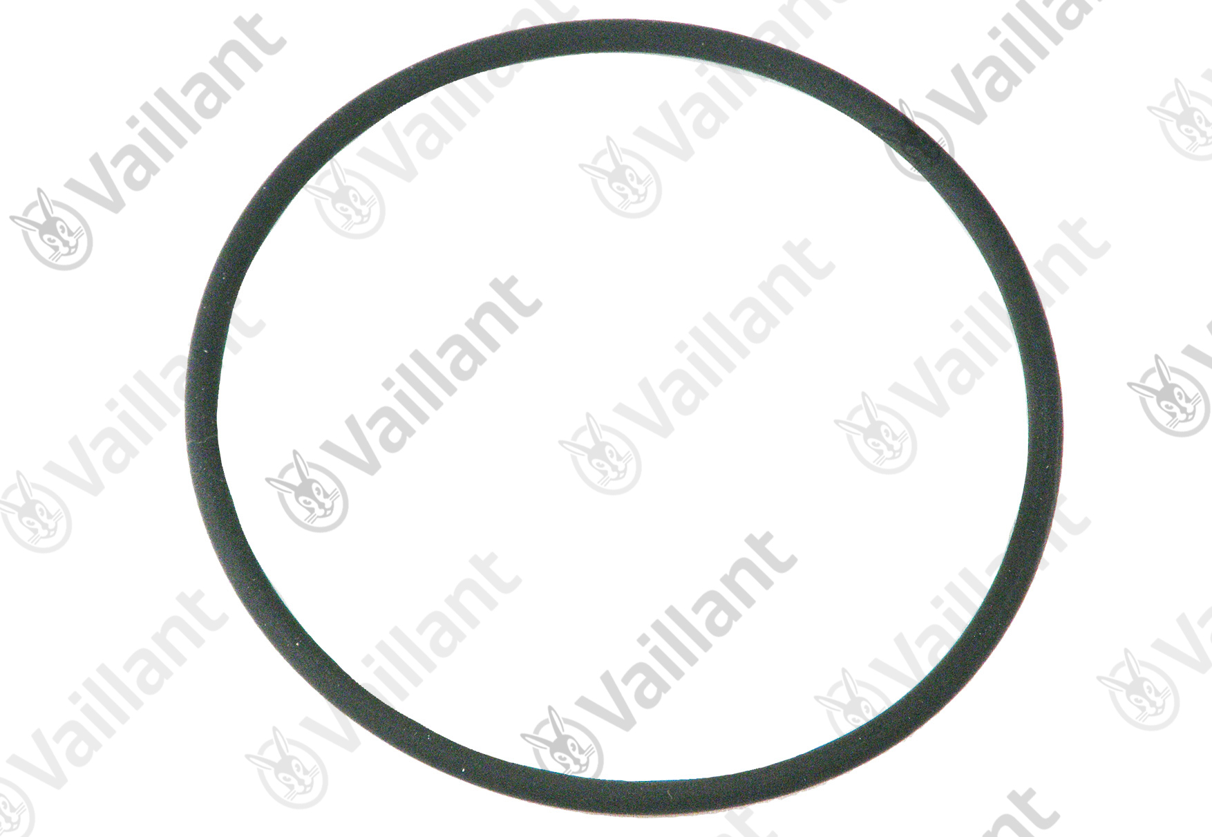 O-Ring, Brennerflansch Vaillant-Nr. 0020021173