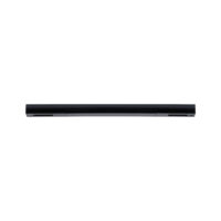PAULMANN Mitteleinspeisung schwarz 304mm 969.21