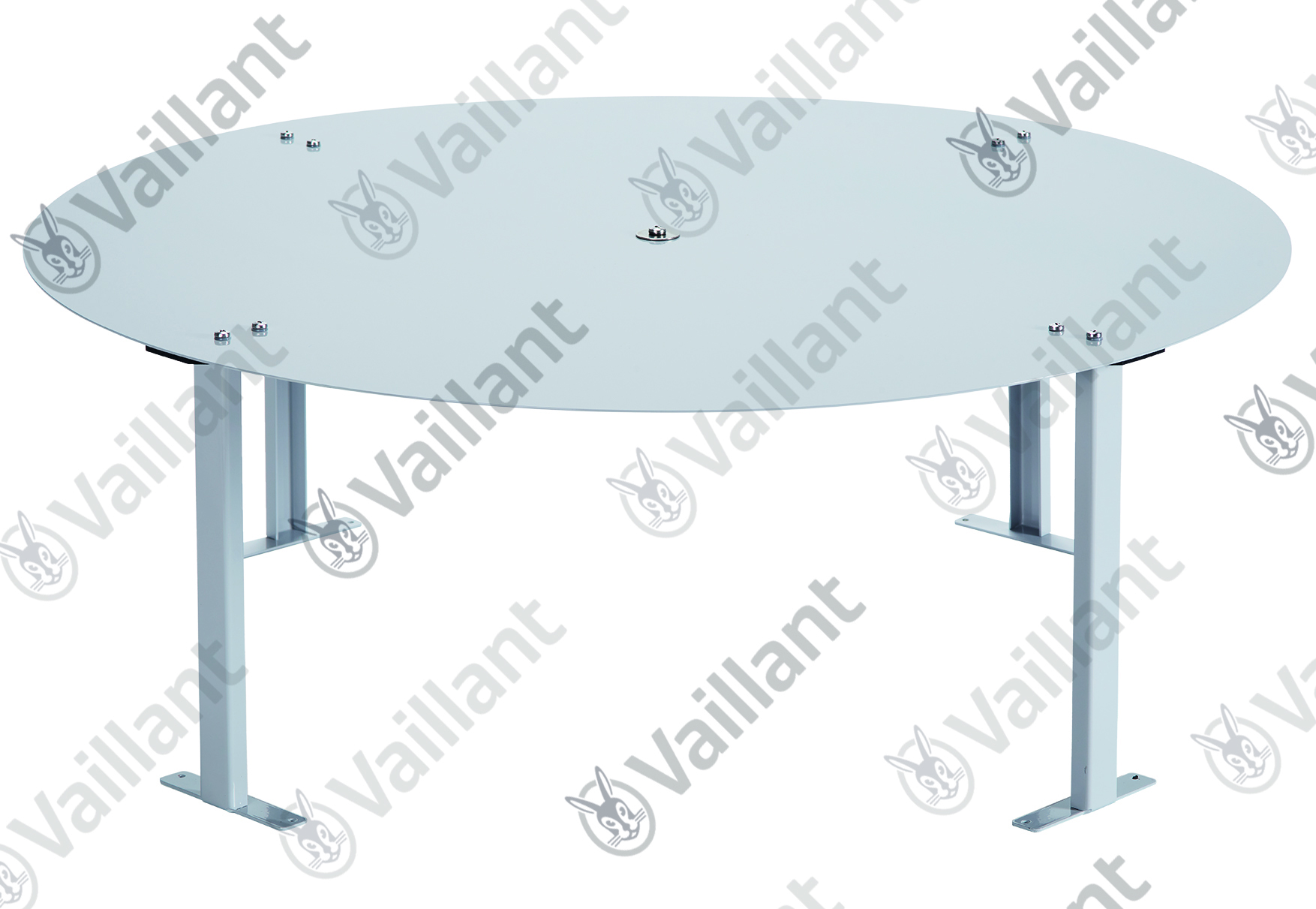 VAILLANT Schneehaube für Außeneinheit VWL185-255/3 AS S4