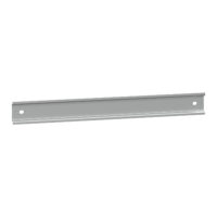 Schneider Electric Hut-Schiene Länge 300 mm NSYCS300PLM (VE2)