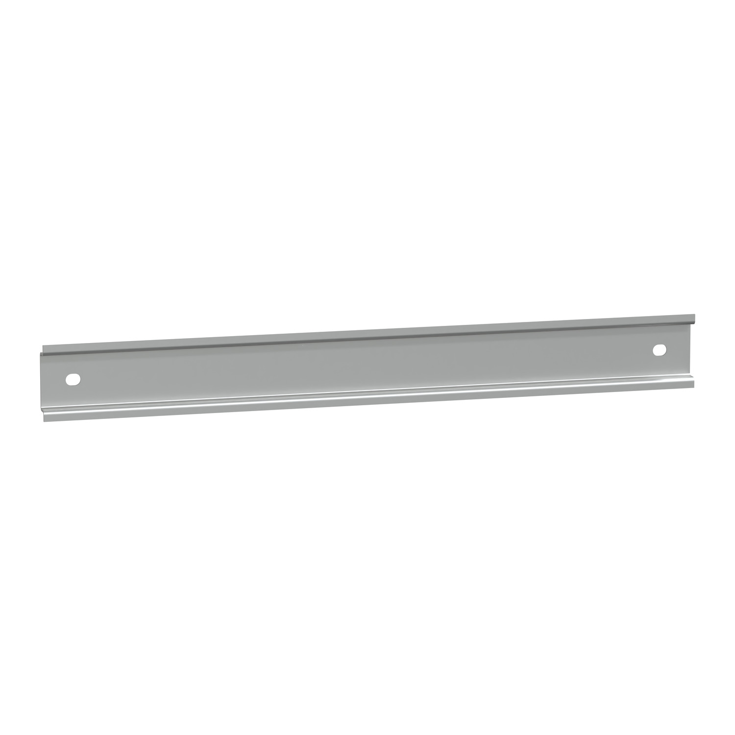 Schneider Schneider Electric Hut-Schiene Länge 300 mm NSYCS300PLM (VE2)