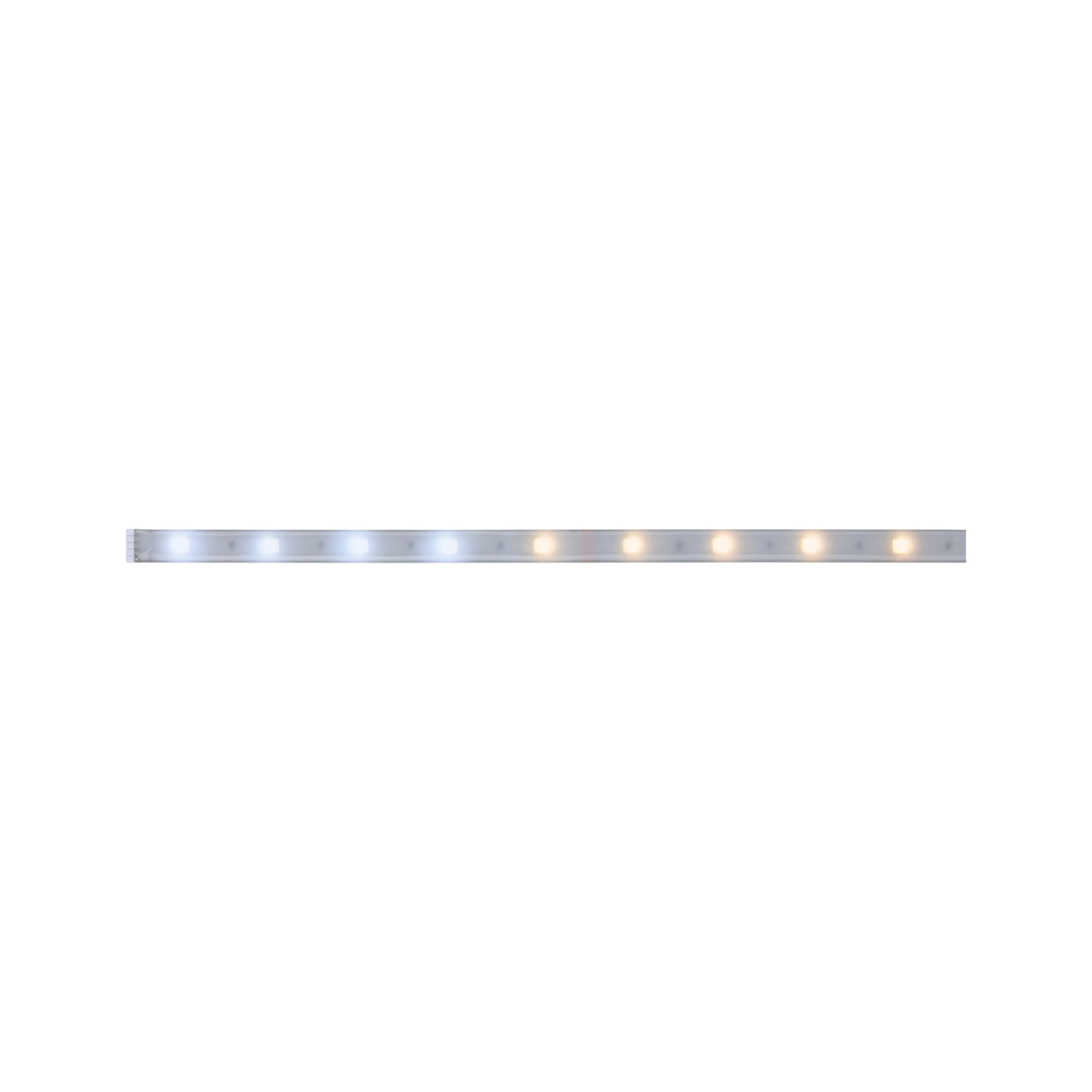 Paulmann MaxLED 798.78 LED-Strip