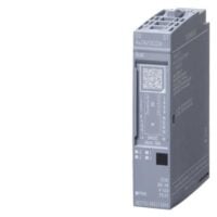 Siemens Dig Industr. SIMATIC ET 200SP 6ES7132-6BD21-0BA0