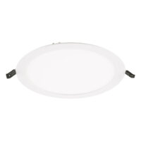 EVN Lichttechnik LED-Einbaupanel LTR300125