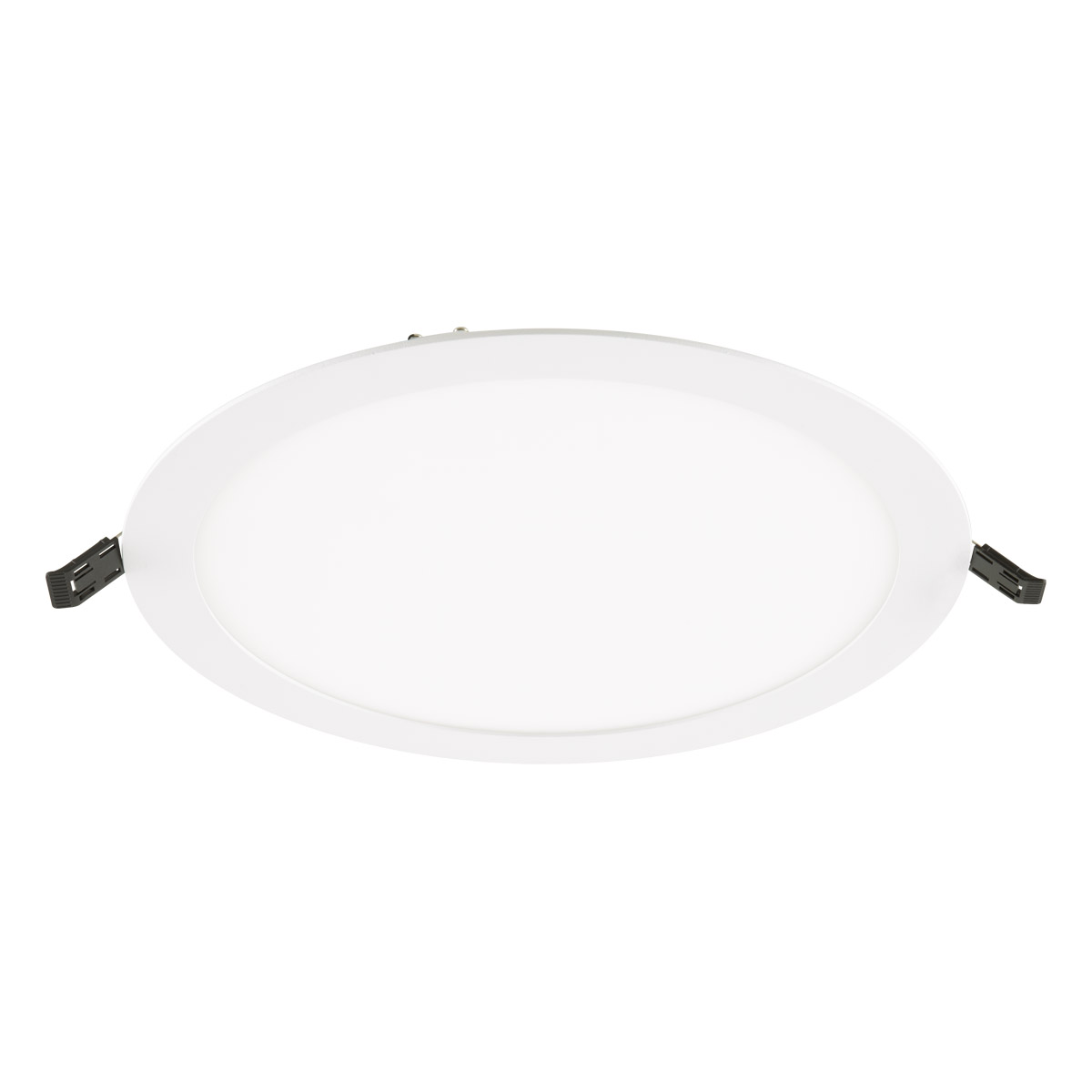 EVN Lichttechnik LED-Einbaupanel LTR300125