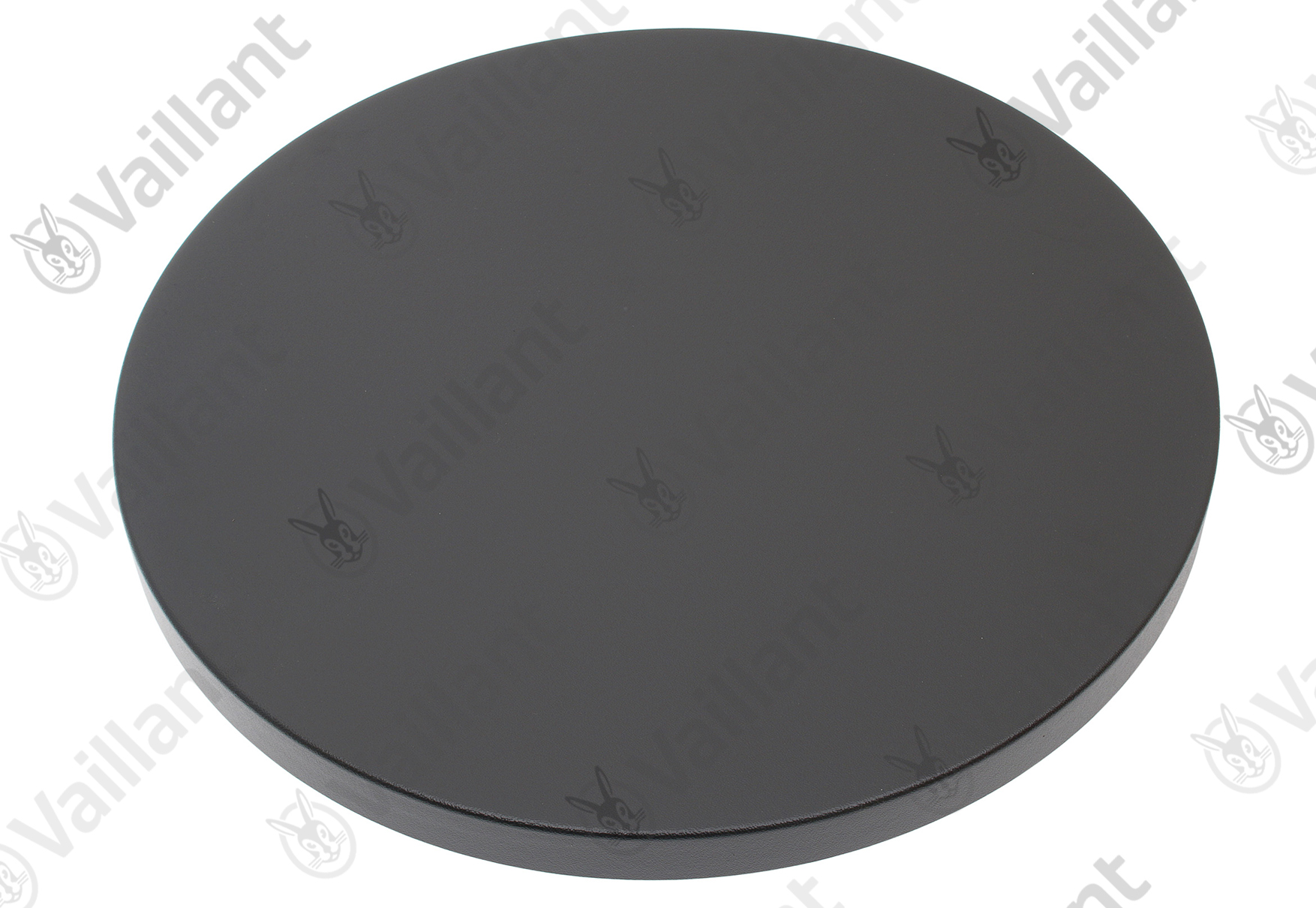 Vaillant Deckel, oben Vaillant-Nr. 0020032779