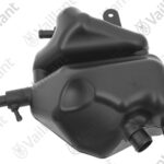 Schalldämpfer Vaillant-Nr. 0020162591