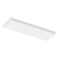 EVN Lichttechnik LED-Anbaupanel APSU120125