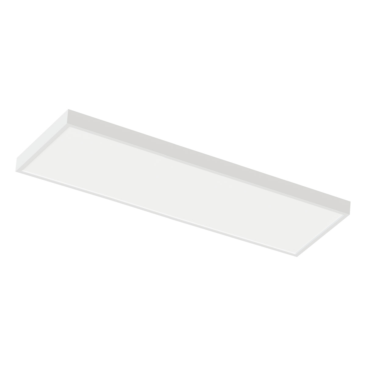 EVN Lichttechnik LED-Anbaupanel APSU120125