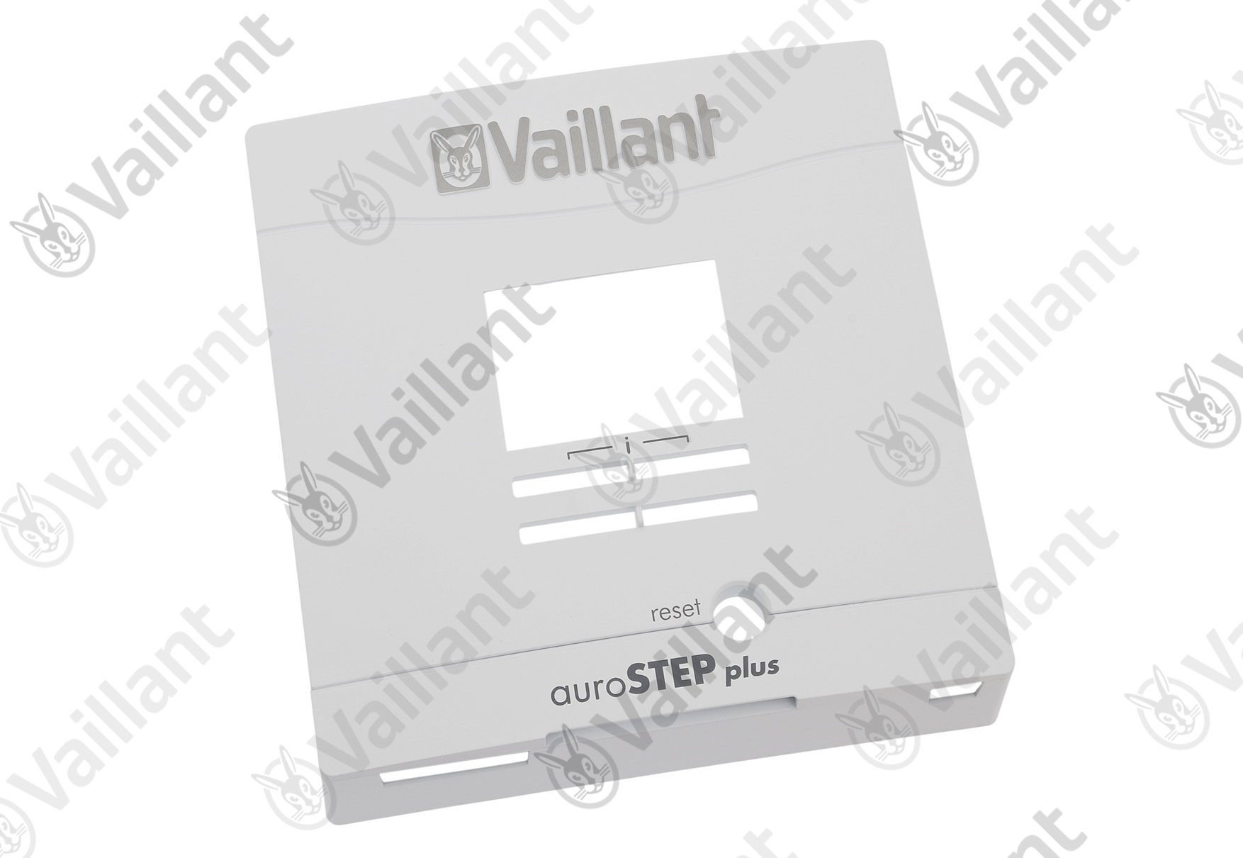 Vaillant VAILLANT Gehäuse Vaillant-Nr. 0020218237