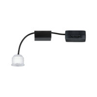 PAULMANN LED-Modul 4,2W 1LED 230V 2700K Nova 929.76 300lm 38° AC dimmbar