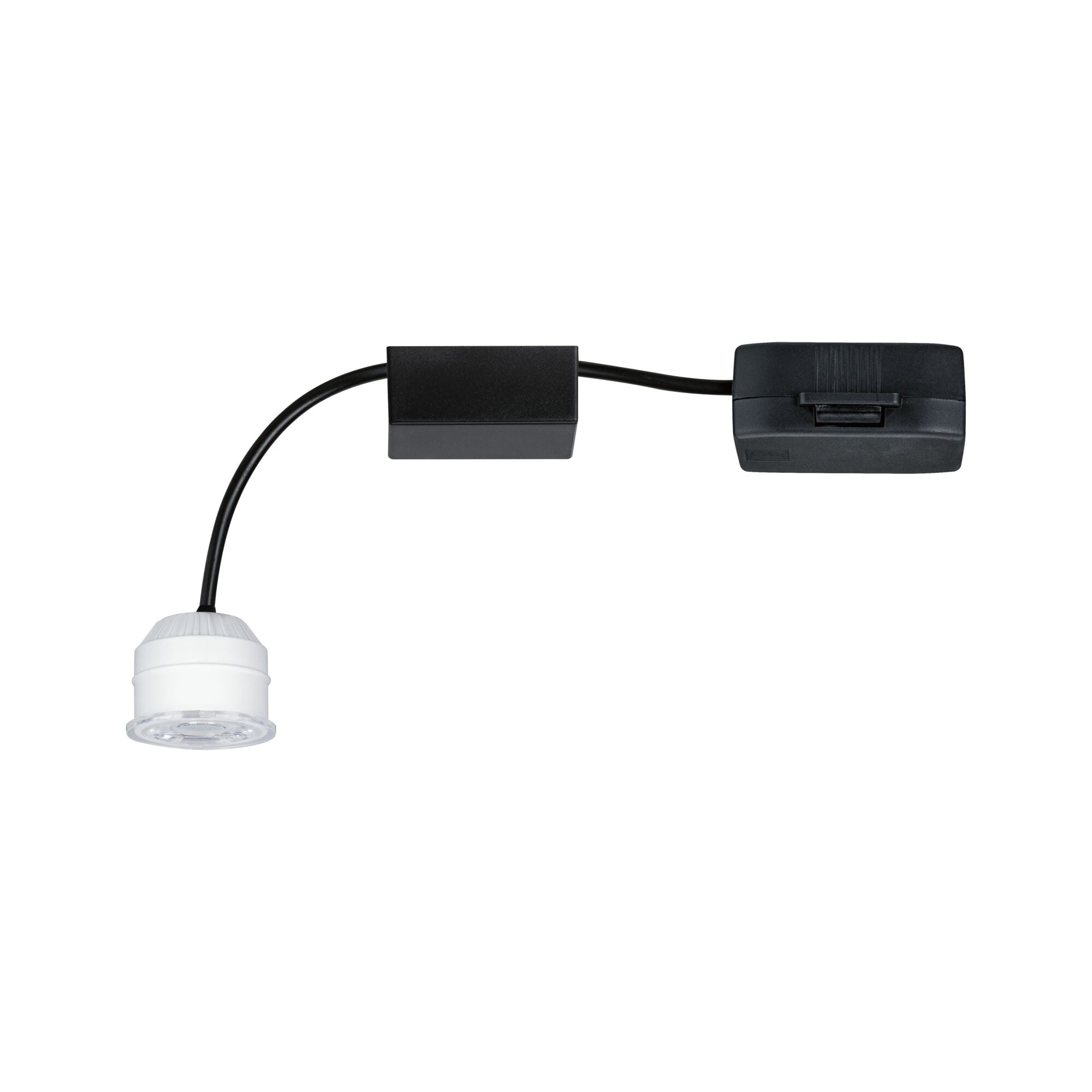 Paulmann PAULMANN LED-Modul 4,2W 1LED 230V 2700K Nova 929.76 300lm 38° AC dimmbar