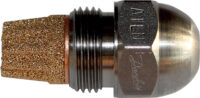 WOLF Düse 0,60/45Gr SF -EK01B.3/4/5/ für Stahlkessel 25kW