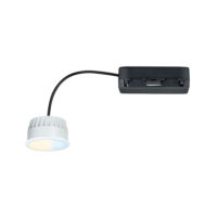 PAULMANN LED-Modul 6W 1LED 230V 6500K AC 924.51 530lm 105° dimmbar