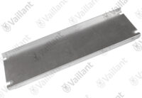 Abdeckplatte Vaillant-Nr. 079525