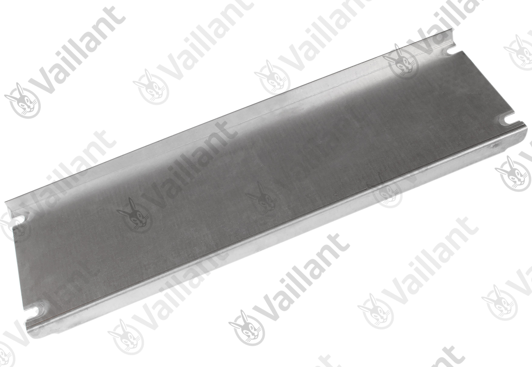 Vaillant Abdeckplatte Vaillant-Nr. 079525