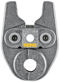 REMS Presszange Mini VRX 20 578642