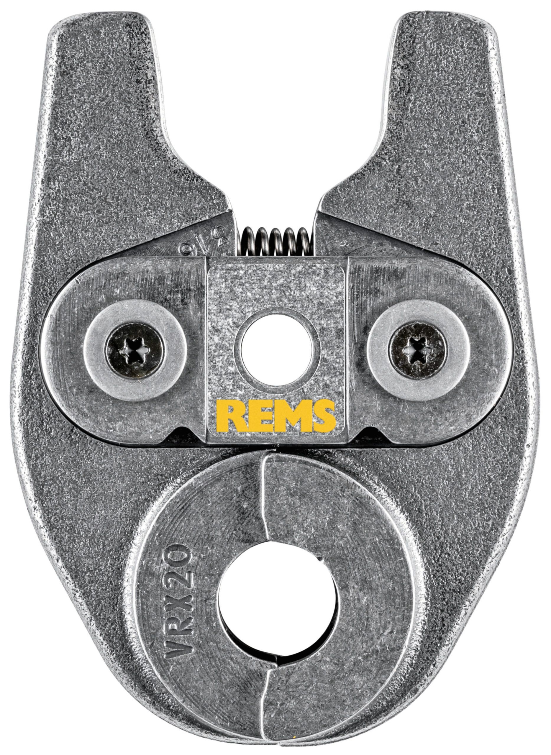 Rems REMS Presszange Mini VRX 20 578642