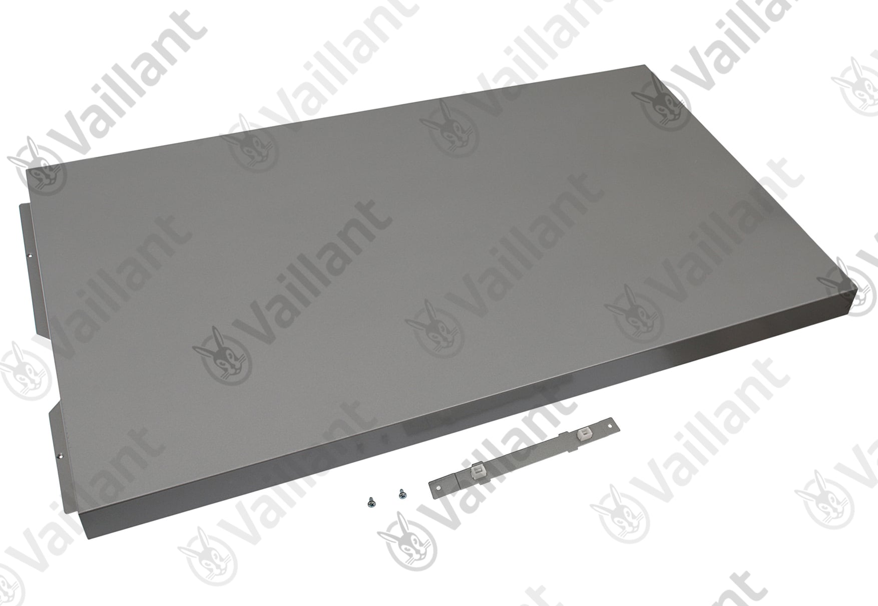 Vaillant Seitenteil, links Vaillant-Nr. 207716