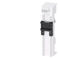Siemens Dig Industr. Geräteadapter S00, S0, 32A 8US1216-5AS80