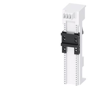 Siemens Siemens Dig Industr. Geräteadapter S00, S0, 32A 8US1216-5AS80