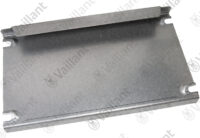 Abdeckplatte Vaillant-Nr. 8000010597