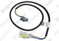 VAILLANT Kabelbaum Vaillant-Nr. 0020231145