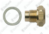 Stopfbuchse Vaillant-Nr. 012157