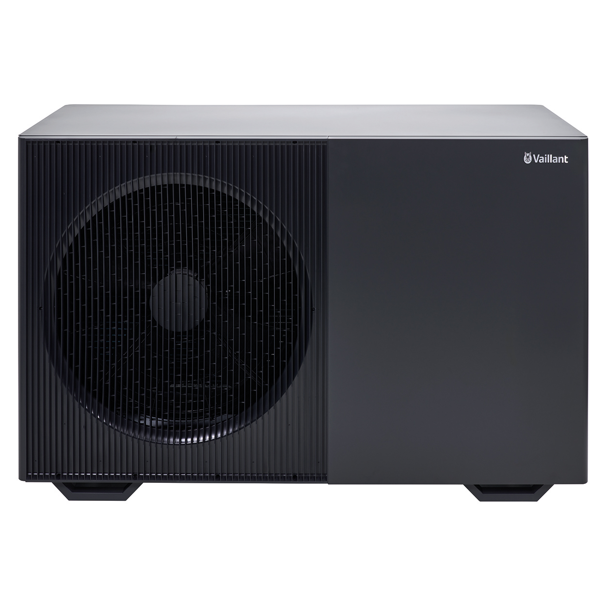 Vaillant VAILLANT Heizungswärmepumpe Luft/Wasser aroTHERM perform VWL 205/8.1 Q