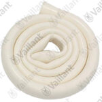 Schlauch, 1300 mm Vaillant-Nr. 0020052366