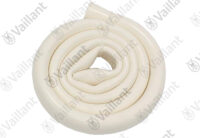 Schlauch, 1300 mm Vaillant-Nr. 0020052366
