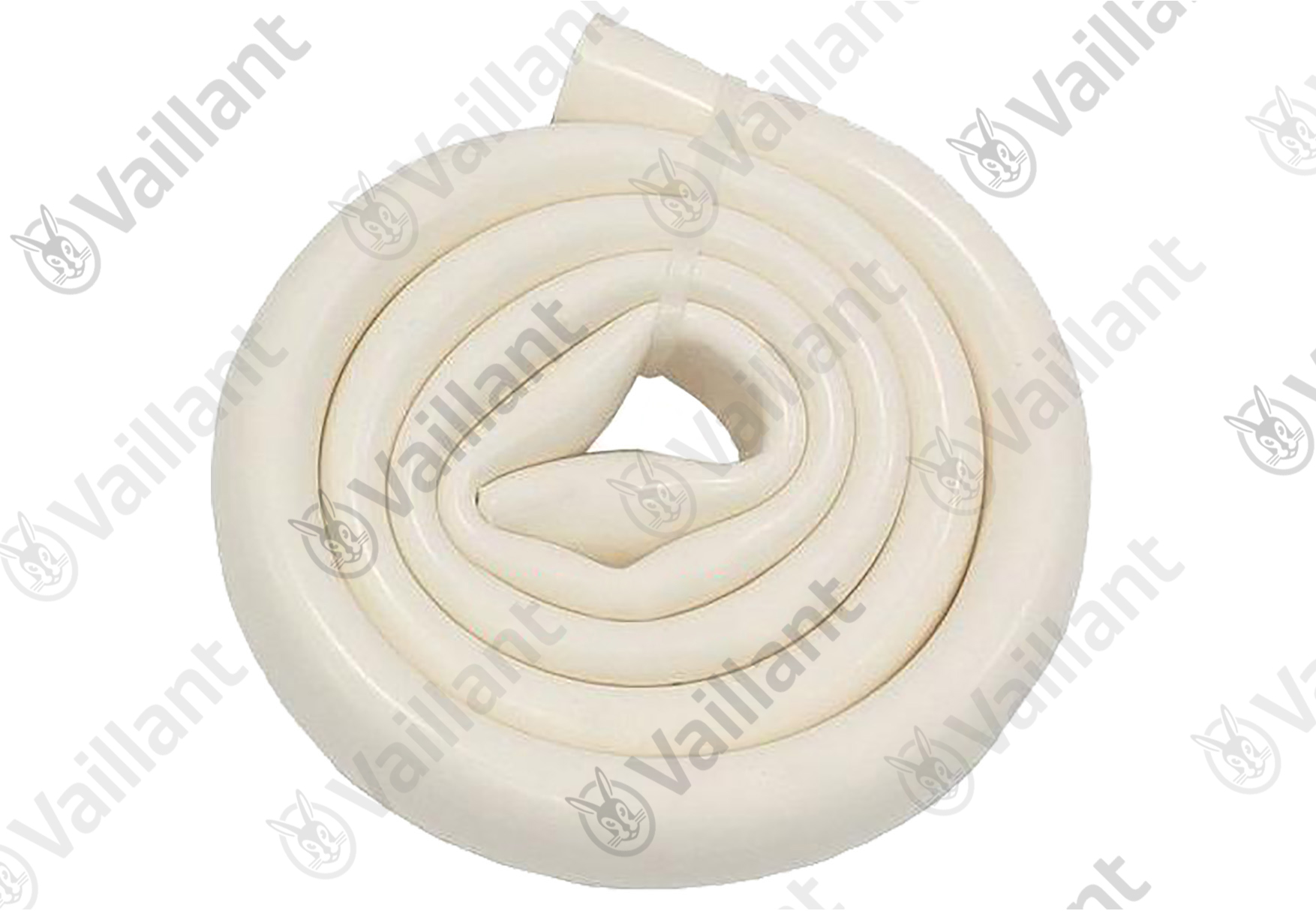 Schlauch, 1300 mm Vaillant-Nr. 0020052366