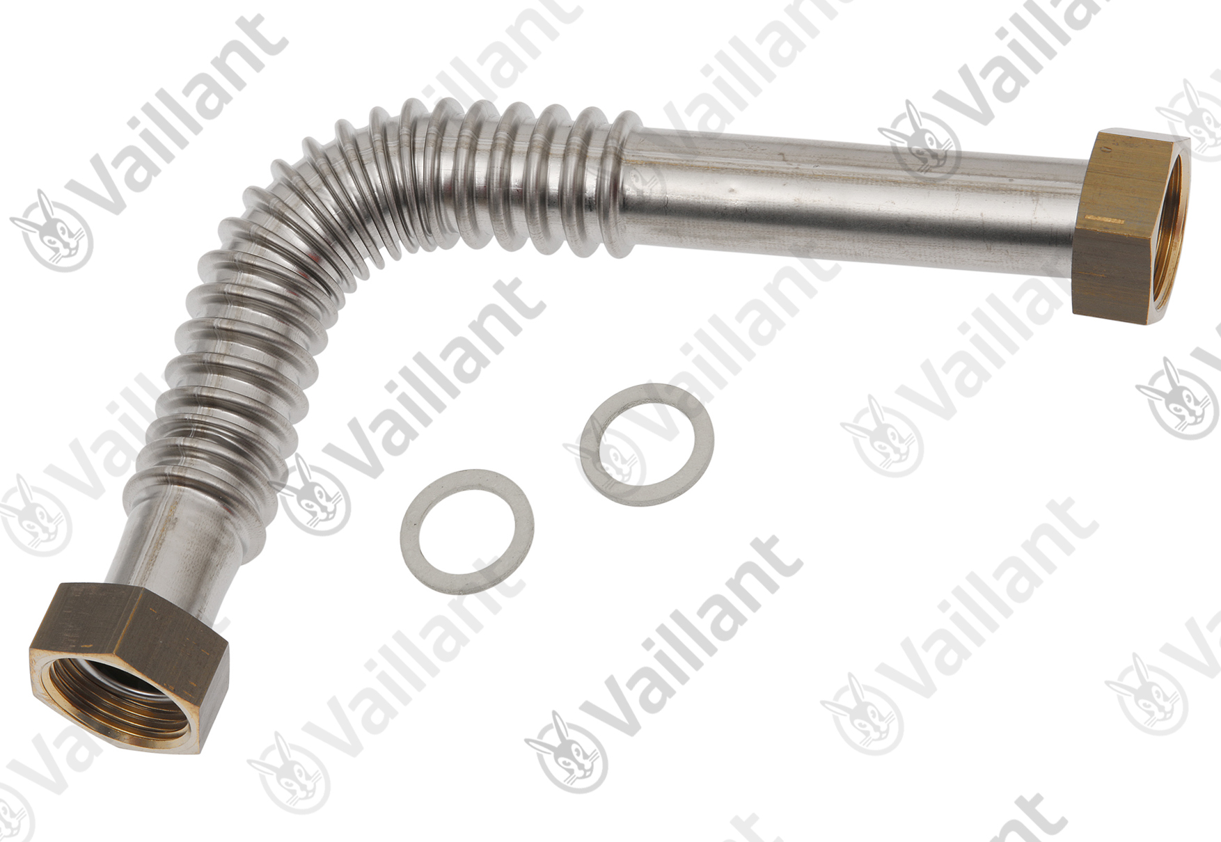 Vaillant Rohr Vaillant-Nr. 0020174696