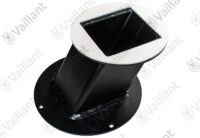 VAILLANT Adapter Vaillant-Nr. 0020217792