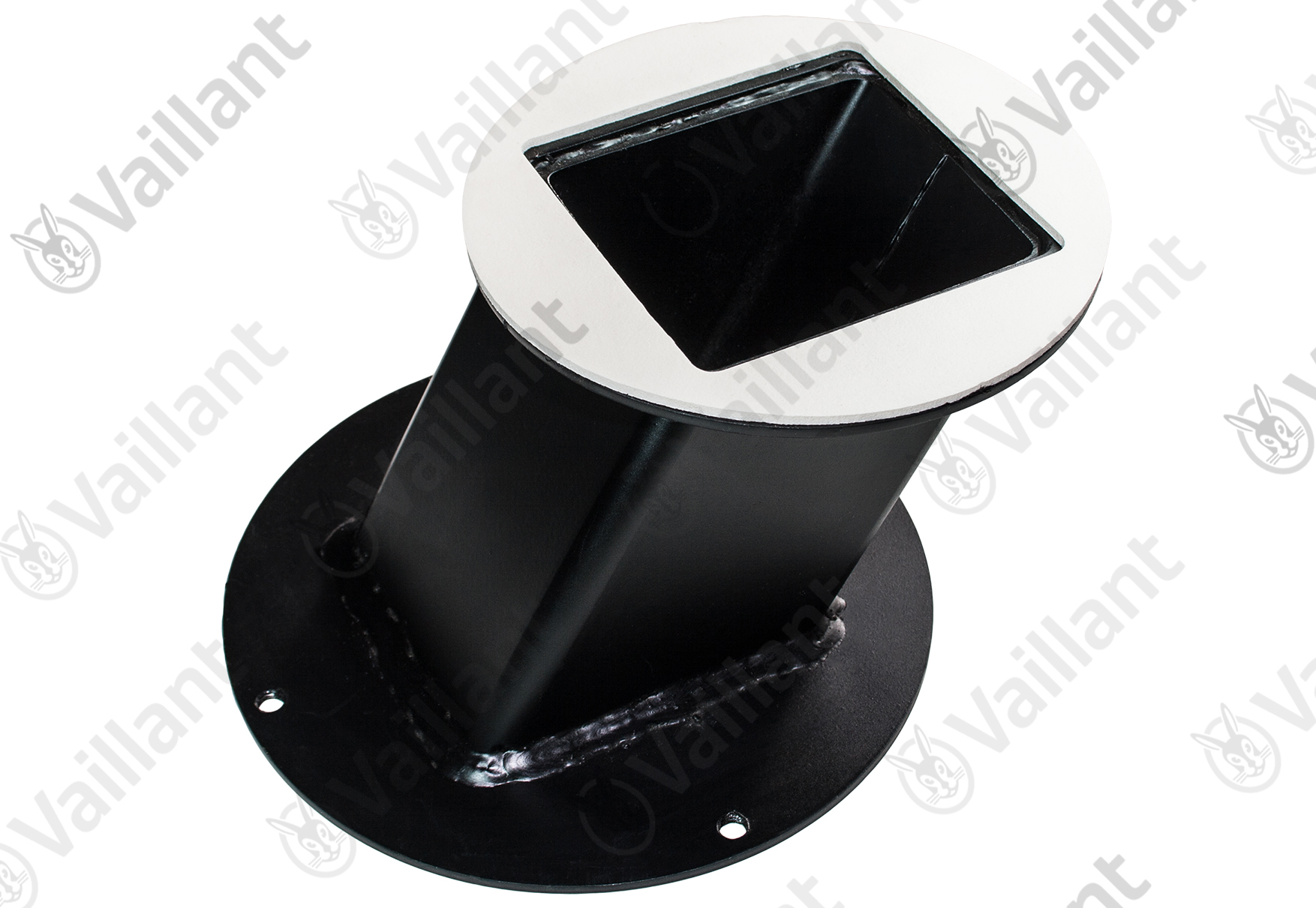 Vaillant VAILLANT Adapter Vaillant-Nr. 0020217792