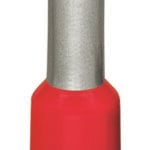 WAGO GmbH & Co. KG Aderendhülse für 10 mm² 216-209