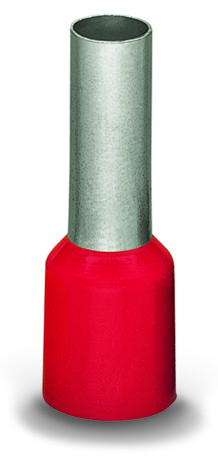 WAGO GmbH & Co. KG Aderendhülse für 10 mm² 216-209