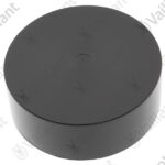 Deckel Vaillant-Nr. 0020214438