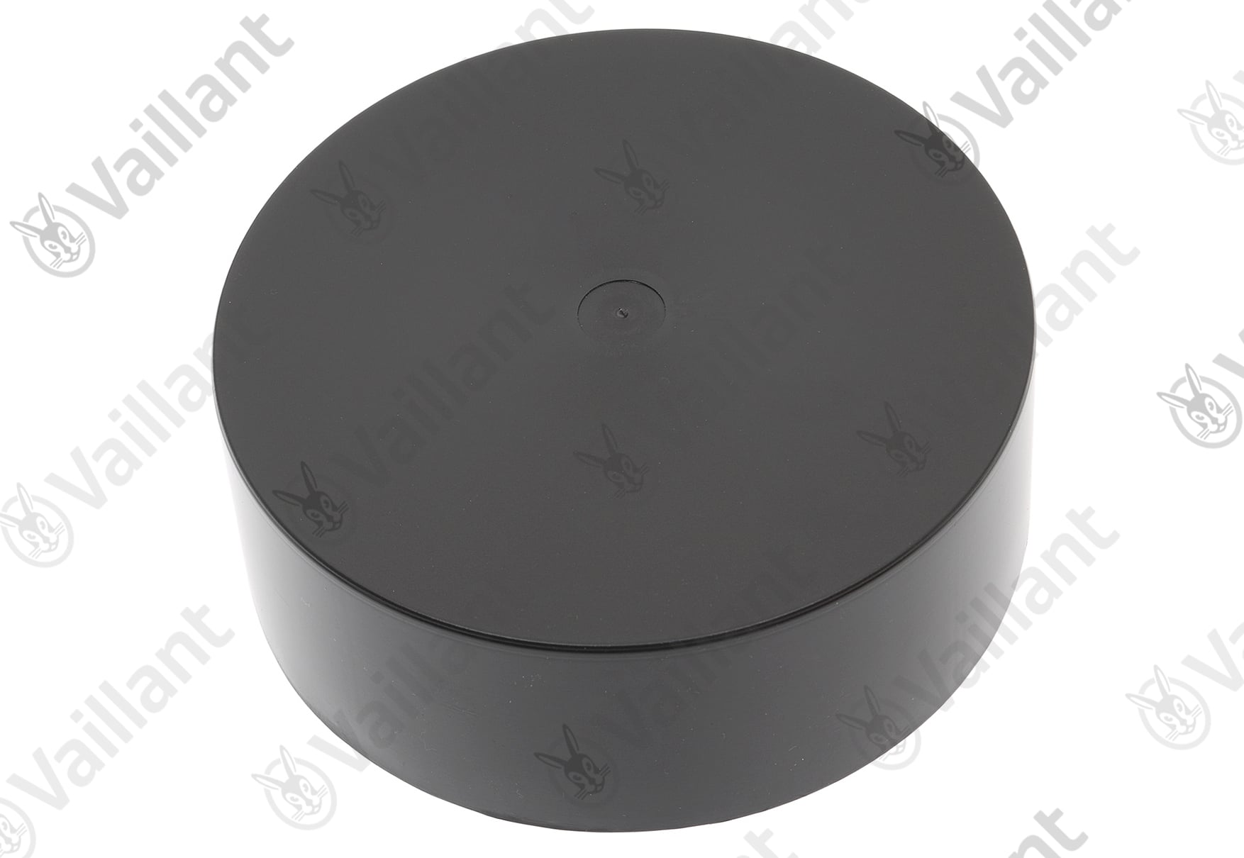 Deckel Vaillant-Nr. 0020214438