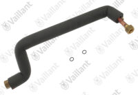 Rohr, PK, Pumpe-PWT Vaillant-Nr. 0020117295